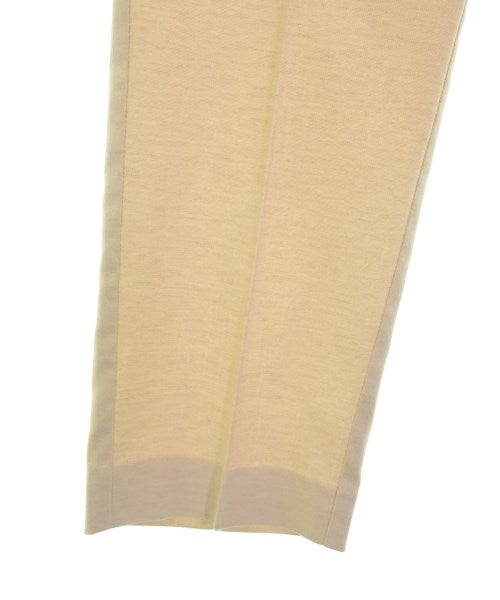 BEAUTY&YOUTH UNITED ARROWS กางเกงขายาว