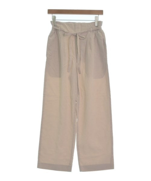 BEAUTY&YOUTH UNITED ARROWS กางเกง อื่น