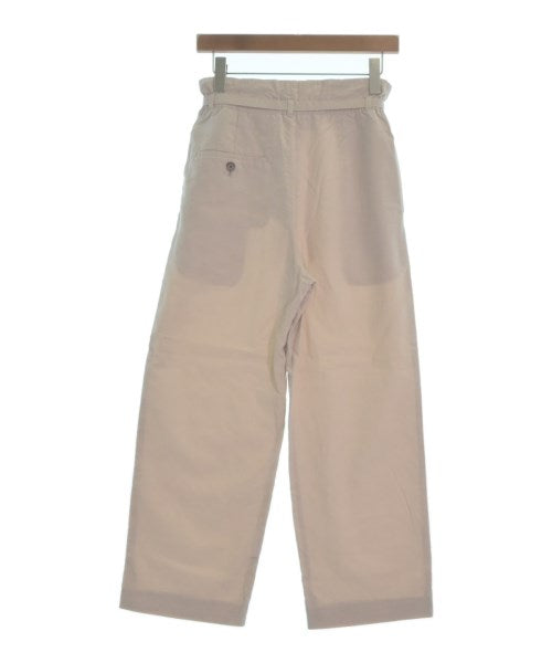 BEAUTY&YOUTH UNITED ARROWS กางเกง อื่น