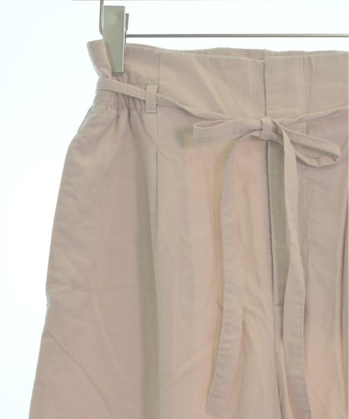 BEAUTY&YOUTH UNITED ARROWS กางเกง อื่น