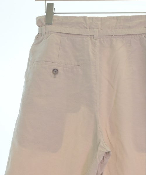 BEAUTY&YOUTH UNITED ARROWS กางเกง อื่น