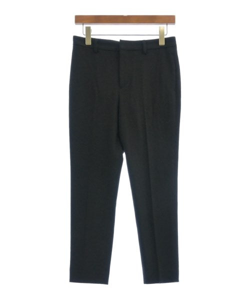 BEAUTY&YOUTH UNITED ARROWS กางเกง อื่น