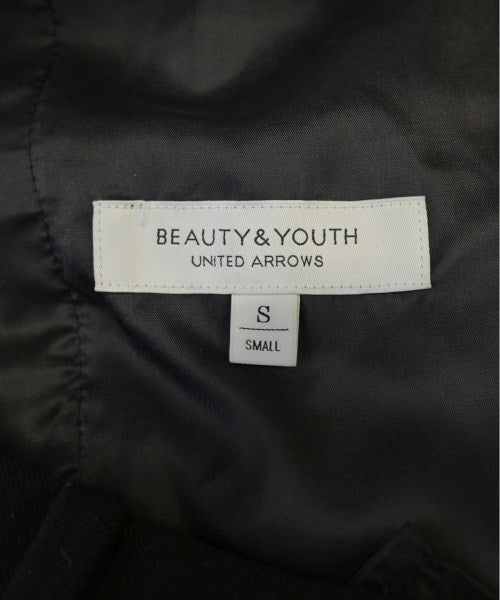 BEAUTY&YOUTH UNITED ARROWS กางเกง อื่น