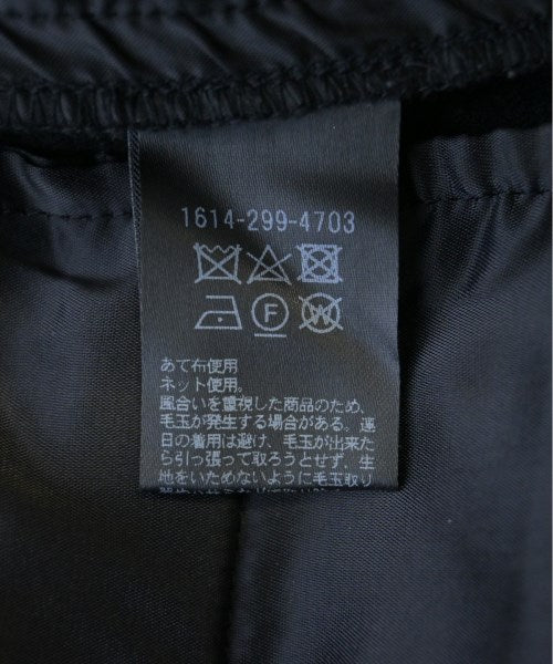 BEAUTY&YOUTH UNITED ARROWS กางเกง อื่น