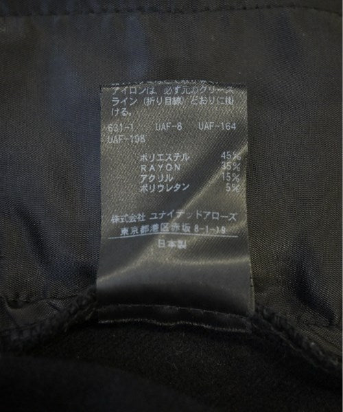 BEAUTY&YOUTH UNITED ARROWS กางเกง อื่น