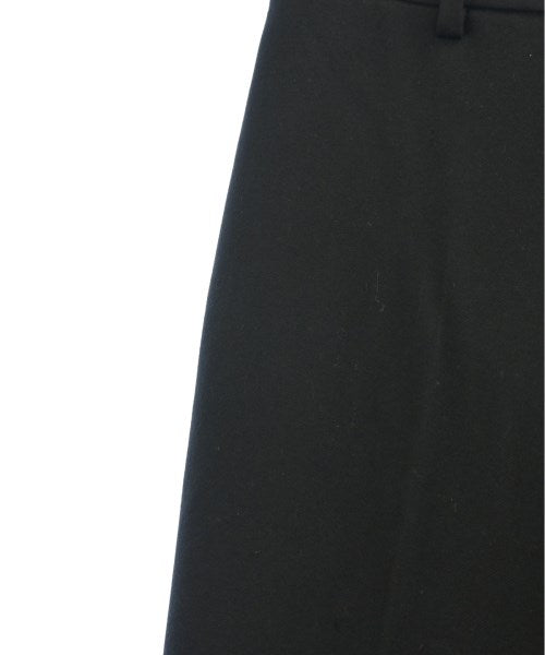 BEAUTY&YOUTH UNITED ARROWS กางเกง อื่น