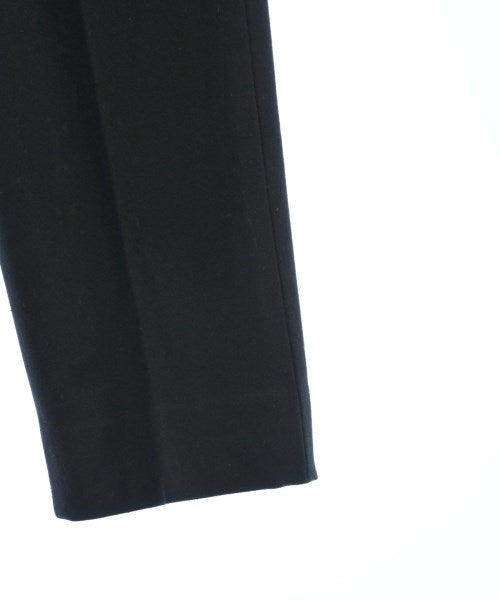 BEAUTY&YOUTH UNITED ARROWS กางเกง อื่น