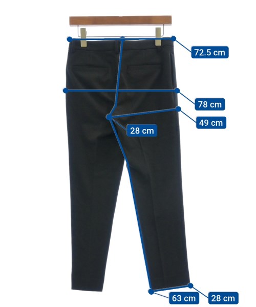 BEAUTY&YOUTH UNITED ARROWS กางเกง อื่น