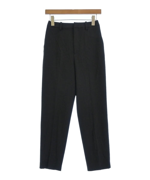 BEAUTY&YOUTH UNITED ARROWS กางเกง อื่น