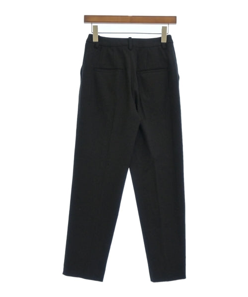 BEAUTY&YOUTH UNITED ARROWS กางเกง อื่น