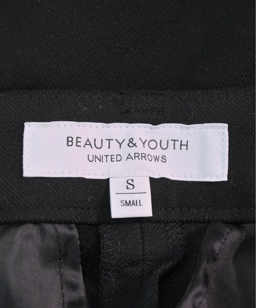 BEAUTY&YOUTH UNITED ARROWS กางเกง อื่น