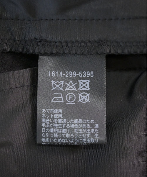 BEAUTY&YOUTH UNITED ARROWS กางเกง อื่น