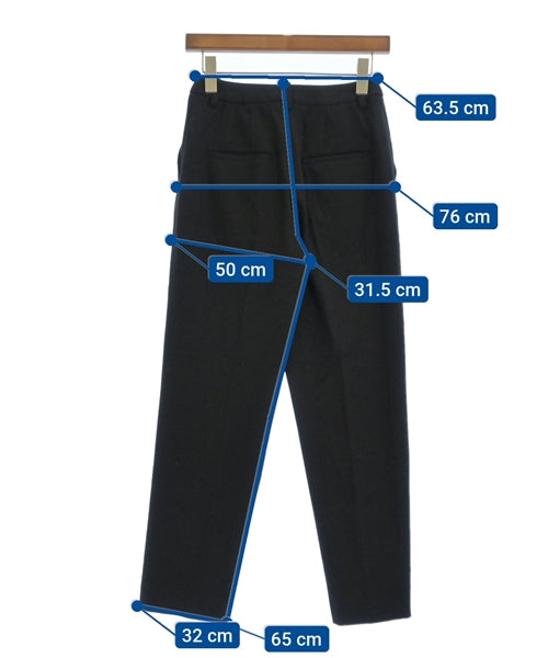 BEAUTY&YOUTH UNITED ARROWS กางเกง อื่น