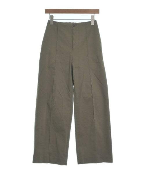BEAUTY&YOUTH UNITED ARROWS ชิโน่