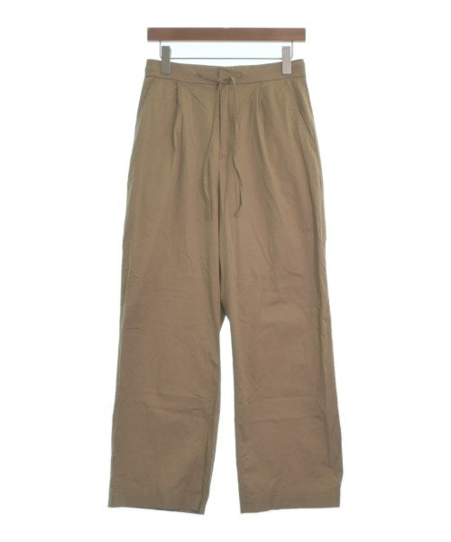 BEAUTY&YOUTH UNITED ARROWS กางเกง อื่น