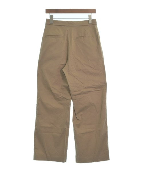 BEAUTY&YOUTH UNITED ARROWS กางเกง อื่น