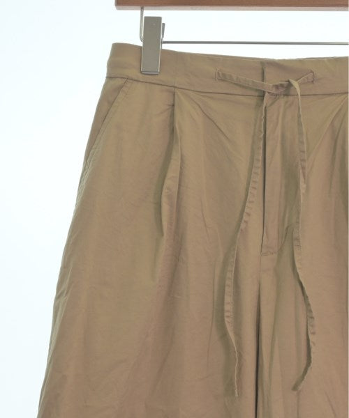 BEAUTY&YOUTH UNITED ARROWS กางเกง อื่น