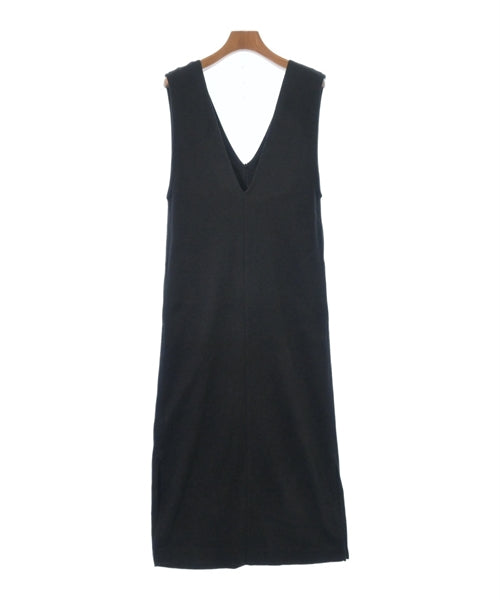 BEAUTY&YOUTH UNITED ARROWS ชุดเดรส