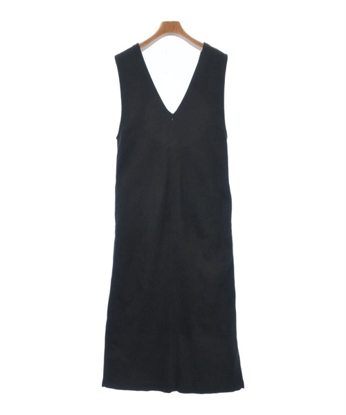 BEAUTY&YOUTH UNITED ARROWS ชุดเดรส