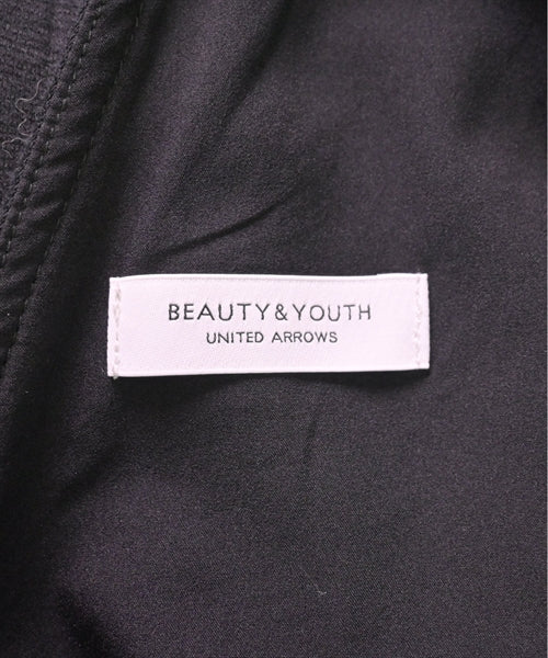 BEAUTY&YOUTH UNITED ARROWS ชุดเดรส