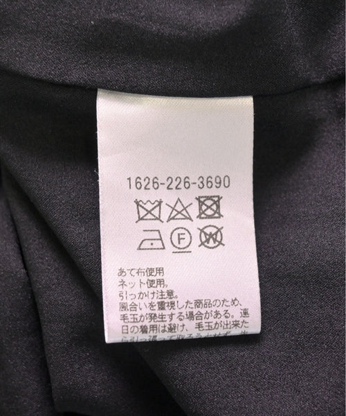 BEAUTY&YOUTH UNITED ARROWS ชุดเดรส