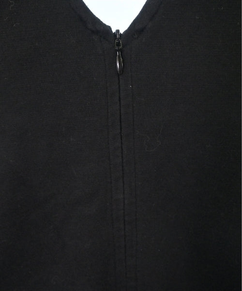BEAUTY&YOUTH UNITED ARROWS ชุดเดรส