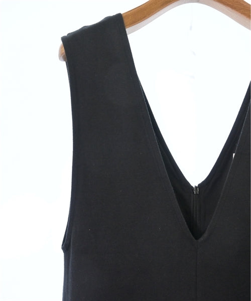 BEAUTY&YOUTH UNITED ARROWS ชุดเดรส