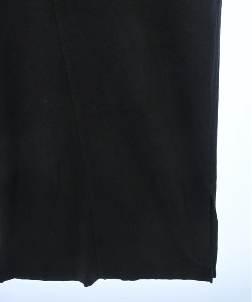 BEAUTY&YOUTH UNITED ARROWS ชุดเดรส