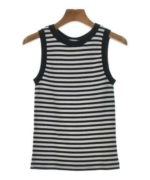 BEAUTY&YOUTH UNITED ARROWS เสื้อกล้าม