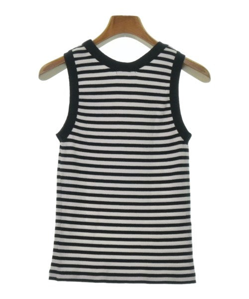 BEAUTY&YOUTH UNITED ARROWS เสื้อกล้าม