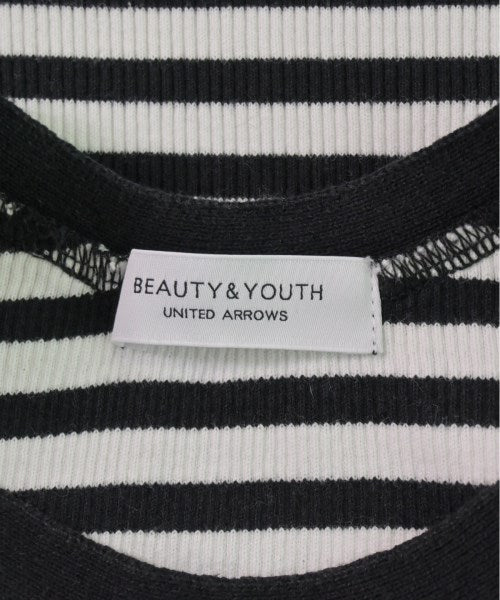 BEAUTY&YOUTH UNITED ARROWS เสื้อกล้าม