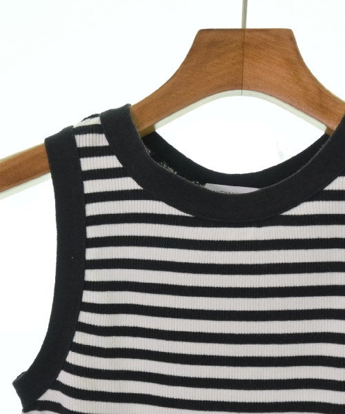 BEAUTY&YOUTH UNITED ARROWS เสื้อกล้าม