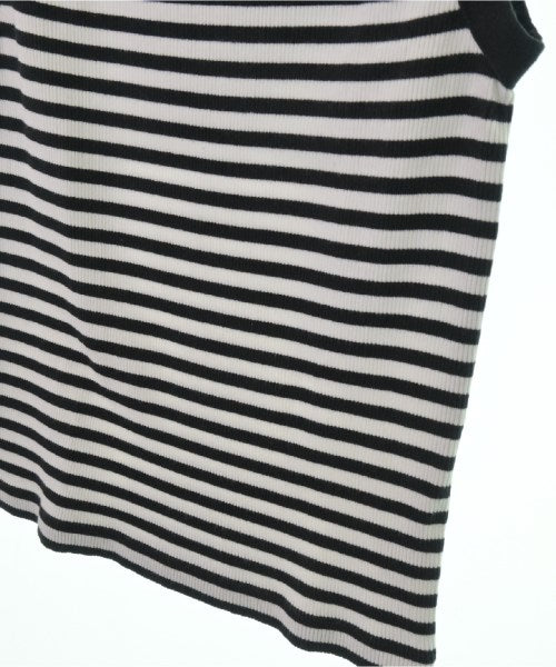 BEAUTY&YOUTH UNITED ARROWS เสื้อกล้าม