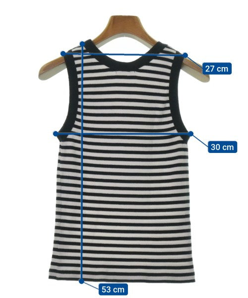 BEAUTY&YOUTH UNITED ARROWS เสื้อกล้าม