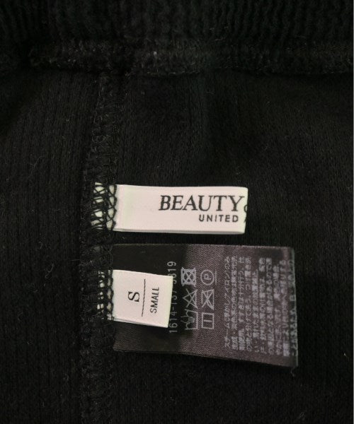 BEAUTY&YOUTH UNITED ARROWS กางเกง อื่น