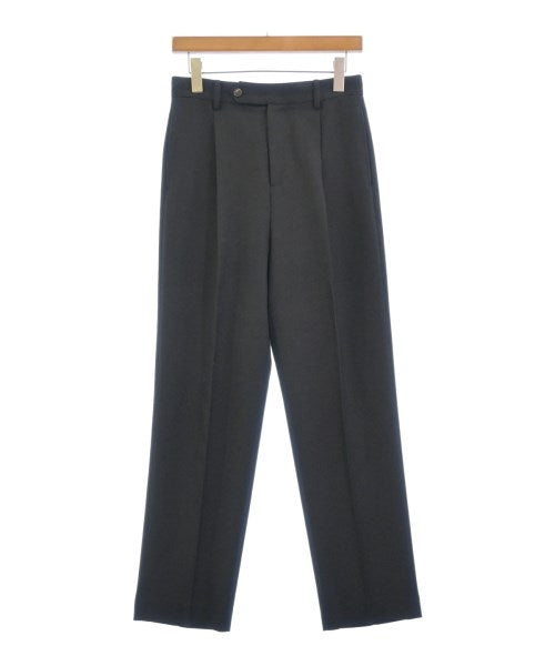 BEAUTY&YOUTH UNITED ARROWS กางเกง อื่น