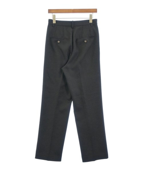 BEAUTY&YOUTH UNITED ARROWS กางเกง อื่น