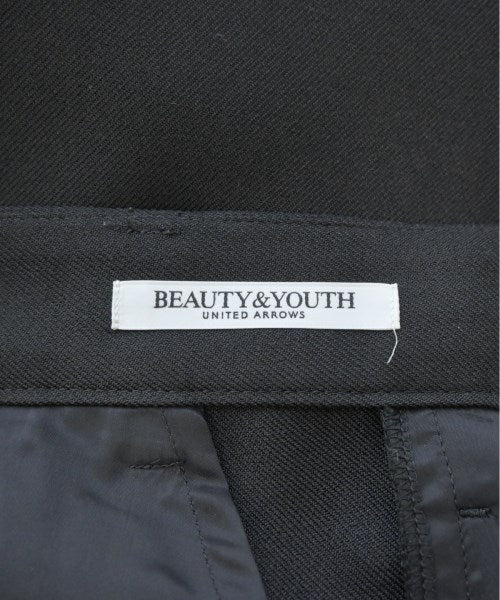 BEAUTY&YOUTH UNITED ARROWS กางเกง อื่น
