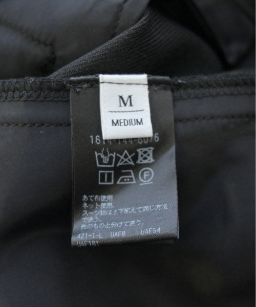 BEAUTY&YOUTH UNITED ARROWS กางเกง อื่น