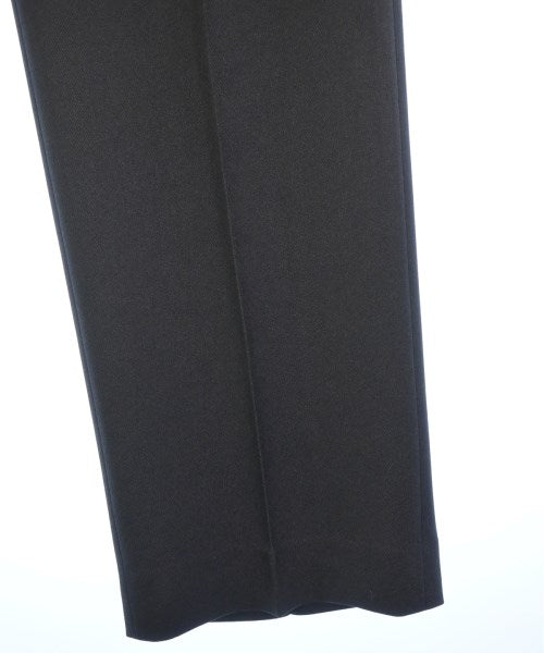 BEAUTY&YOUTH UNITED ARROWS กางเกง อื่น