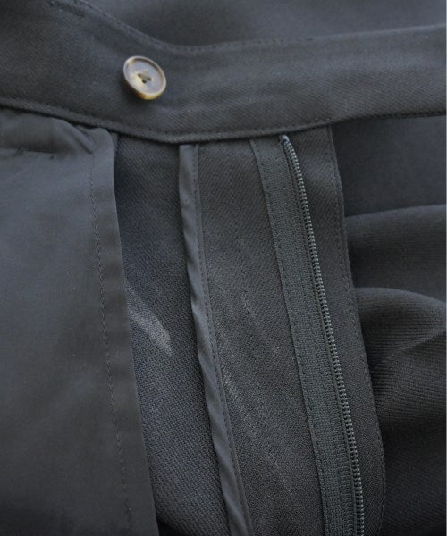 BEAUTY&YOUTH UNITED ARROWS กางเกง อื่น