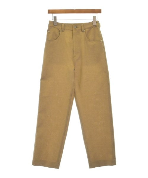 BEAUTY&YOUTH UNITED ARROWS กางเกง อื่น