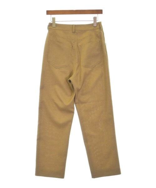 BEAUTY&YOUTH UNITED ARROWS กางเกง อื่น