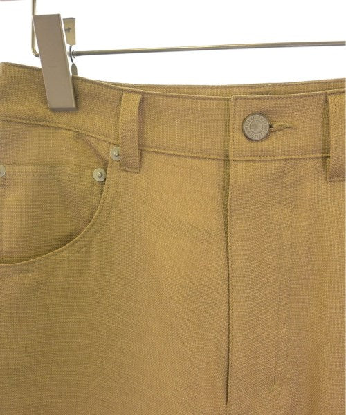 BEAUTY&YOUTH UNITED ARROWS กางเกง อื่น