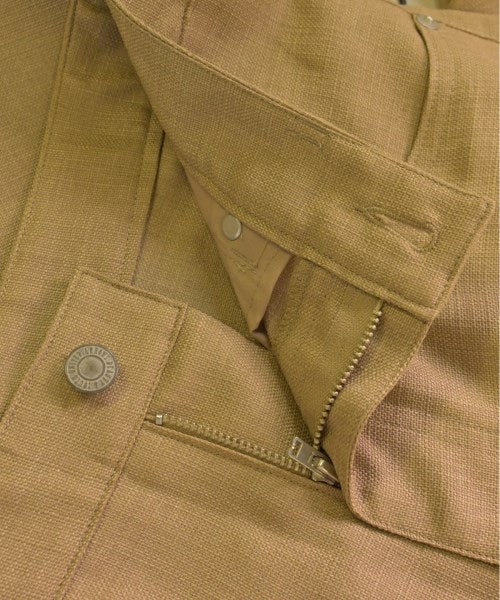 BEAUTY&YOUTH UNITED ARROWS กางเกง อื่น