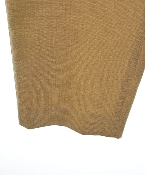 BEAUTY&YOUTH UNITED ARROWS กางเกง อื่น