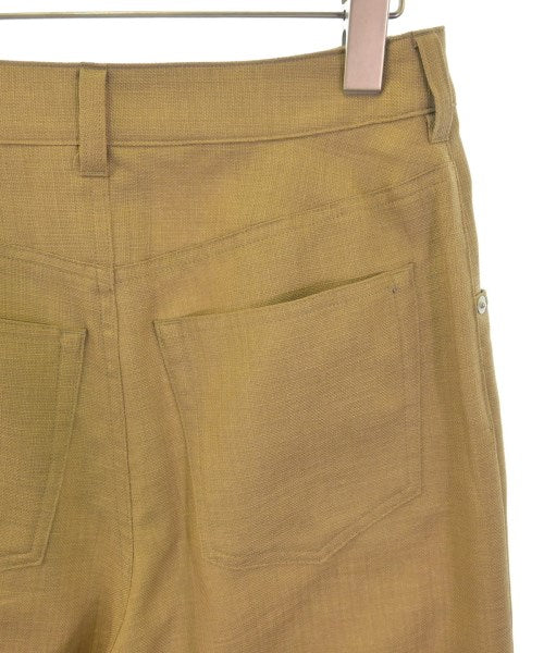 BEAUTY&YOUTH UNITED ARROWS กางเกง อื่น