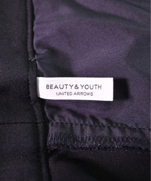 BEAUTY&YOUTH UNITED ARROWS กางเกง อื่น