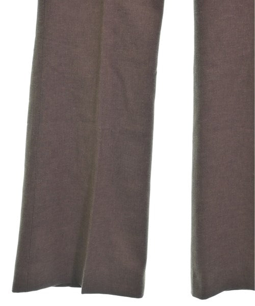 BEAUTY&YOUTH UNITED ARROWS กางเกงขายาว