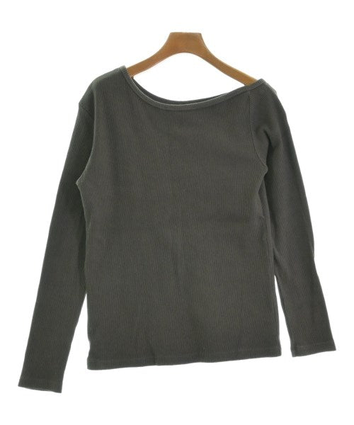 BEAUTY&YOUTH UNITED ARROWS เสื้อยืด/เสื้อท็อปส์